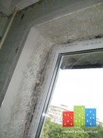 72067107_1_644x461_otkosy-na-obolonivinogradarekurenevke-i-drmalyarka-rastsenki-kiev.jpg