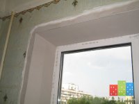 img0264lo.jpg
