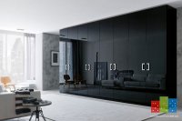 shkaf-kupe-elitnogo-klassa-foto-4.jpg