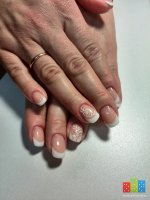 nails 14.jpg