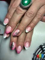 nails16.jpg