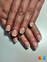 nails 12.jpg