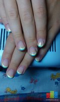 nails 15.jpg