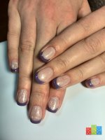 nails17.jpg