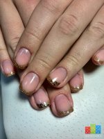 nails 18.jpg