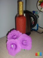 DSC03952.JPG