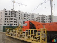 IMG_4356.JPG