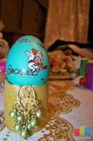 100_0794.JPG