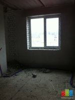 IMG_0227.JPG