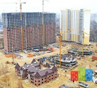 ZhK_Lesnoj_Kvartal_Alyans_Novobud_Xod_Stroitelstva_Noyabr_2014_Brovary_20.jpg