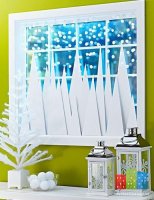 window-decor-1.jpg