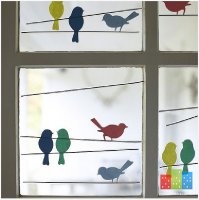 window-decor-2.jpg