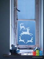 window-decor-5.jpg