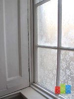 window-decor-7.jpg