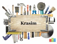 carpentry-background-23448292 - копия.jpg
