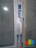EefsA6KOqEQ.jpg