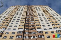 img_4497.jpg