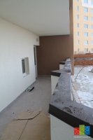 img_4537.jpg