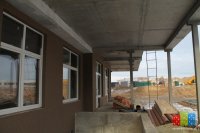 img_4559.jpg
