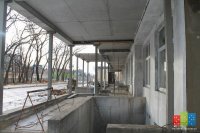 img_4560.jpg