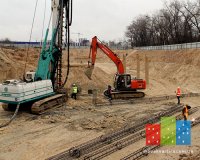 ZhK_Lesnoj_Kvartal_Alyans_Novobud_Xod_Stroitelstva_Dekabr\'_2014_Brovary_2.jpg