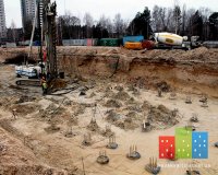 ZhK_Lesnoj_Kvartal_Alyans_Novobud_Xod_Stroitelstva_Dekabr\'_2014_Brovary_3.jpg