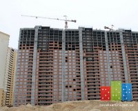 ZhK_Lesnoj_Kvartal_Alyans_Novobud_Xod_Stroitelstva_Dekabr\'_2014_Brovary_8.jpg
