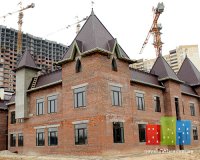 ZhK_Lesnoj_Kvartal_Alyans_Novobud_Xod_Stroitelstva_Dekabr\'_2014_Brovary_11.jpg