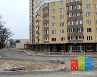 ZhK_Lesnoj_Kvartal_Alyans_Novobud_Xod_Stroitelstva_Dekabr\'_2014_Brovary_16.jpg