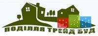 ЛОГОТИП ПОСЛЕДНИЙ  ВАР 3-002.jpg