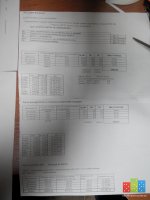 2015207140115.jpg