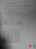 2015207140159.jpg