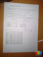 20150207_140539.jpg