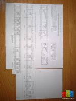 20150207_140614.jpg