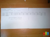 20150207_140641.jpg