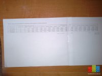 20150207_140658.jpg