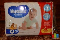 147820787_1_1000x700_podguzniki-huggies-classic-4-68-sht-novye-hagis-pampersy-konotop.jpg