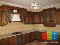72F62D3DDD6C-2.jpg
