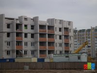 DSCF2831.JPG