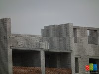 DSCF2832.JPG