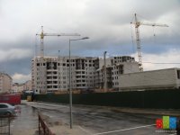 DSC05160.JPG