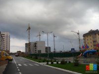 DSC05155.JPG