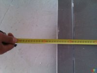 IMAG0293.jpg