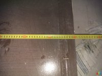 IMAG0292.jpg