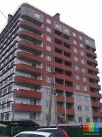 IMAG0922.jpg