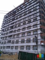 IMAG0923.jpg