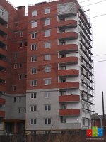 IMAG0927.jpg