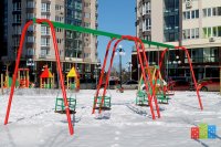 img_6398_01.jpg