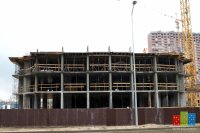 img_6877.jpg