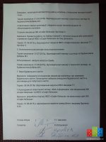 20150404_112753.jpg
